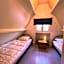 La Dolce Vita, Chalet 75, Vakantiepark Sunclass Durbuy