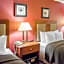 Hotel Hanna
