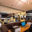 Courtyard by Marriott Bay City