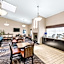 Best Western Maple City Inn