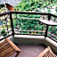 Club Bali Family Suites @ Legian Beach