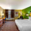 Extended Stay America Suites - Kansas City - Country Club Plaza