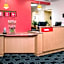 TownePlace Suites by Marriott Clinton at Joint Base Andrews