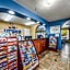 Travelodge by Wyndham Kanab