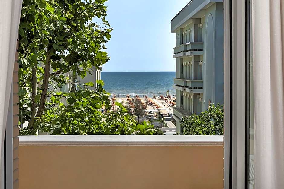 Ariminum Hotel
