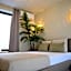 Kyoto Suites - Center Antwerp!