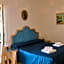 Hotel Villa Cimmentorosso