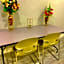 STOP Inn STAY HOSTEL