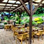 Weinhotel Hubertus Garni