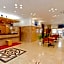 Toyoko Inn Shiki-eki Higashi-guchi