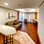 Dall'Onder Grande Hotel Bento Goncalves