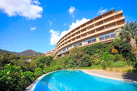 Pleasure Resort Izu Akazawa Onsen