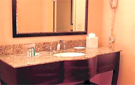 Hampton Inn Augusta
