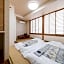 Fuji Sakura Onsen Ryokan