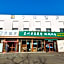 7 Days Inn Beijing Tongzhou Beiguan Metro Station