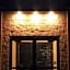 Best Western Plus Lake Front Hotel