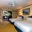 Hotel Gasthof Gramshammer