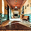 Kenzara Suites & Pool, Your private escape