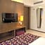 Bugan Recife Hotel by Atlantica