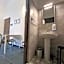 Hostel Turin Metro Young
