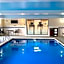 Fairfield Inn & Suites by Marriott Denver Tech Center/South