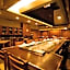 Hotel Okura Niigata