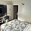 Motel 6-Westminster, CA - North