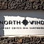 North Wind Luxury Suites