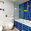 Pharos Hvar Bayhill Hotel