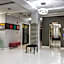 Staywell Hotels
