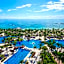 Barceló Maya Riviera - Adults only
