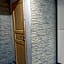 Casa Tilde Guest House