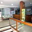 Abrolhos Praia Hotel