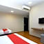Super OYO 977 Hong Kong Suites