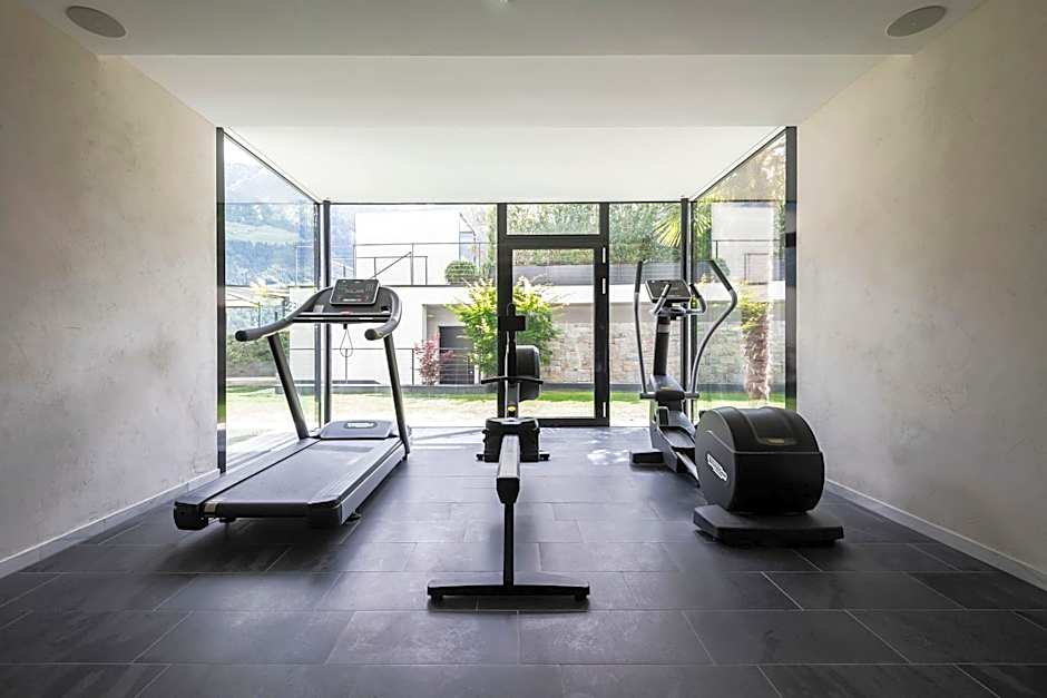 Hotel Belvedere - Adults Only - 14 plus