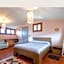 ROOMS IN SARDINIA RELAX, La casa delle fate