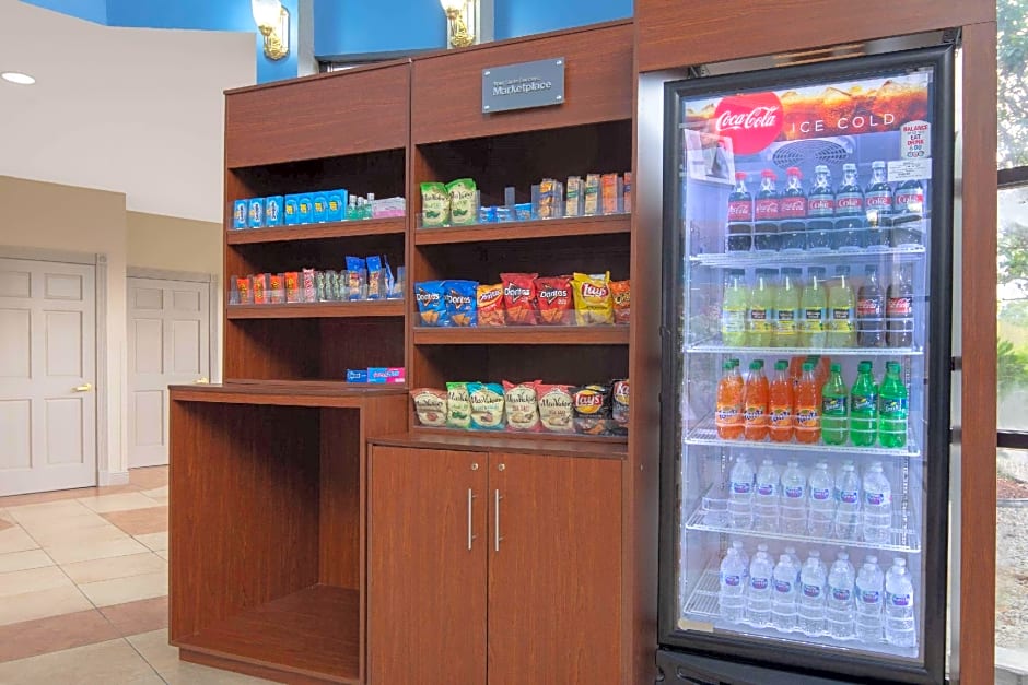 Baymont by Wyndham Laurel