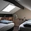 Banff International Hostel