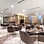 Cambria Hotel West Orange