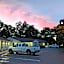 Red Lion Motel Southampton