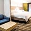 Holiday Inn Express Hotel & Suites Sedalia