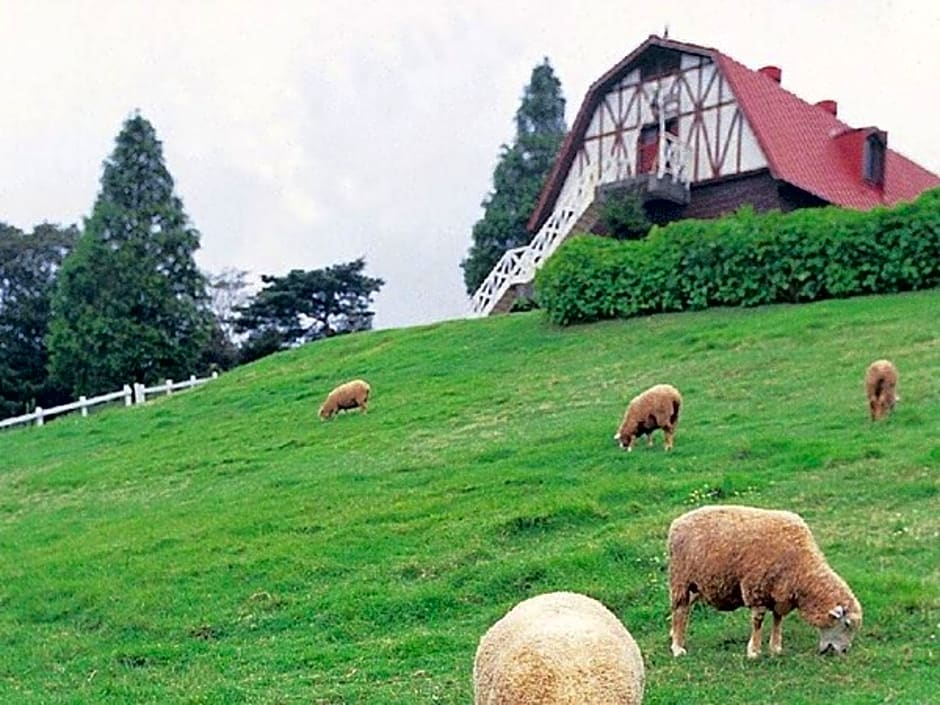 Akashi Castle Hotel - Vacation STAY 83569