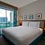 Hilton Garden Inn Houston Medical Center, TX