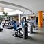 Mövenpick Hotel Beirut