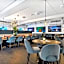 Aiden by Best Western Harstad Narvik Airport
