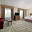 Hampton Inn By Hilton & Suites Lodi