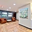 Extended Stay America Select Suites - Charlotte - Tyvola Rd.