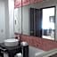 Capital Luxury Apartments & Offices