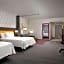 Home2 Suites By Hilton Fishers Indianapolis Northeast, In