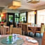 Tiara Labuan Hotel